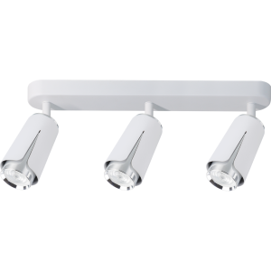 6b798f266ef04c03230dc9e4df0b0f64