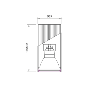 6304cfd1079ff21f417d00e1825fb413