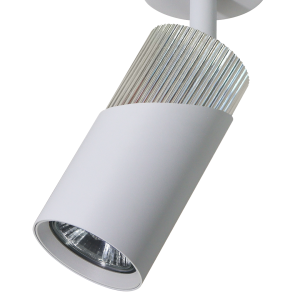 fcad694646de744bf0a2a5b79c500371