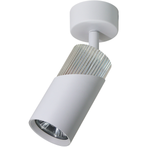 86afd12859e8de661d07e9044ce357a3