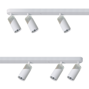 595b121cff1c873d40f27eaee158d2ab