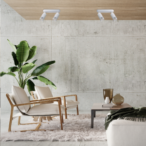 e2a2d520ec1b298671ae7fe78af211db