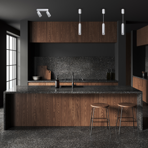 b9e533e7da284ea477a106e590afeb46