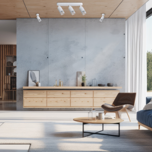 86d7ef038c87cb78c278664d76370675