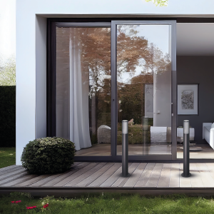 c6ec2c6affa0d6c89208406f9c255ded