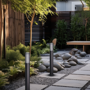 7b95694edff445329ae2f73fde573bb0