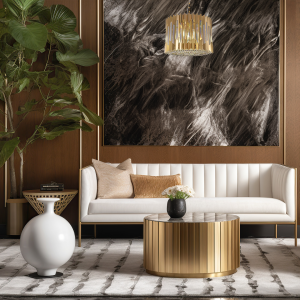 fec30504085315982bfd4deea6c02d10