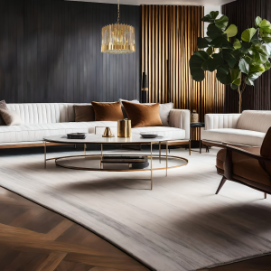 d70376434c78d7e51f2db818fcf65975