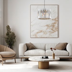 0666ca210516aac43f0600d17a6152f2