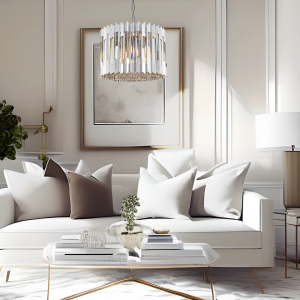 57281c3b9d9e7f2ec1bc13b165edbfe5