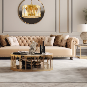 c404cf53d3a8f0b2c7b7e2d02b139df8