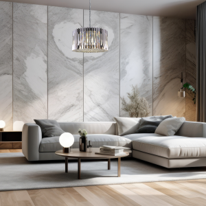 9c9f425b2f80e827c45b64fa5581a1d2