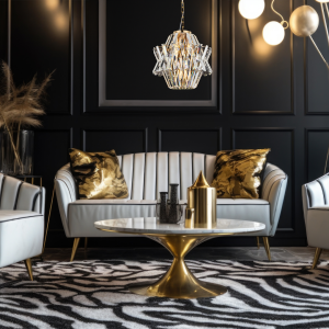 c1fa1fcc9a43a8c57bc87a7ee6b6ba53