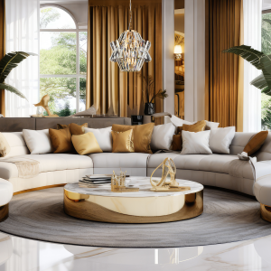 30b97d3f12a7b7df96eca6ce12447f5d