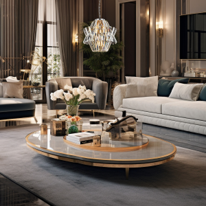 b6dfdf8f7ee6cb68be85f5b7e03a8b6a