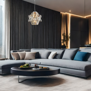 27f887eb77af591dd3b5dacdcc49f2a3