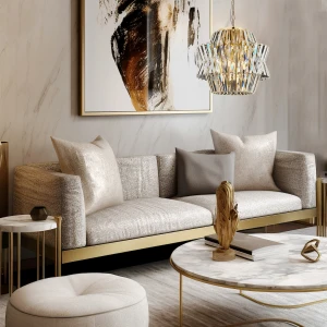 92f6473e0ab544dbd14a8cdadff4c434