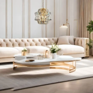 57040b38993621a8c5da275722b3f98c