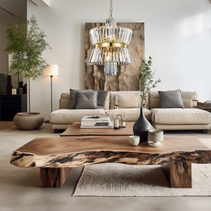 2f0c73c3d280d1a58b3e4c6706d6ee6c