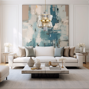 e002f7558c7b805b0beec1debacaf1ea