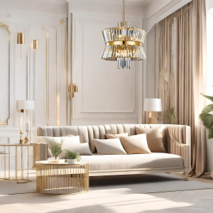 f2991ef8467e3a0a44256d26fada2307