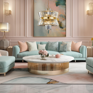 8b9ea6b92800bcf7ba2d18d211decb91