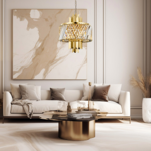 fce8899a007dc53e98af017dd31af28b