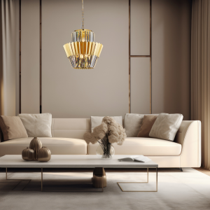 48230b05016c22495700ac5a39284514