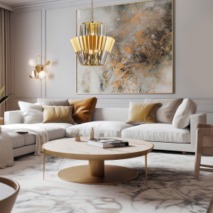 37b7280a41a067f4d216cf731c54edf2