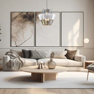 b03ef487bbcce97fc15d09e23c23b132