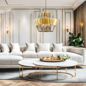 9ee35f28f57202c5cdb76e1184fa9793