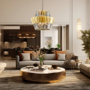 a0cff91ef25d604232e028f3e736e482