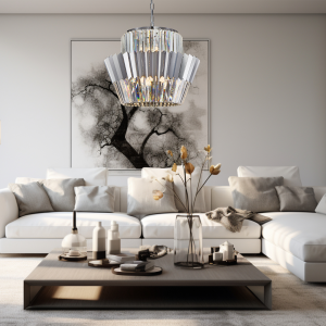 ee2e9ac3b6b34edef89a914fa350c17b