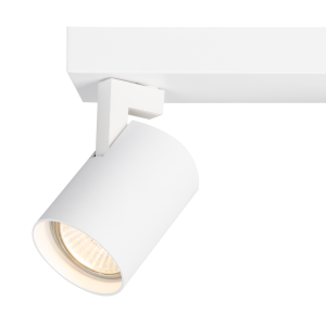 3523de004f018b2085f7c05ec92b4ab6