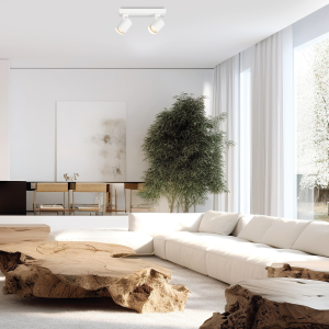 ab92ae6522eb8a4537d02dea0f3b64b5