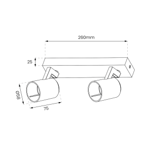 74a54cbdf55f47ea921d99a1c4368b30