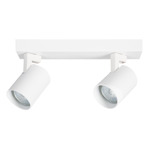 9cc71569ac252cf741e58fda2bc1460b