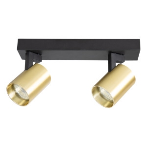 8b192eafbc3498018f131be7e77f254b