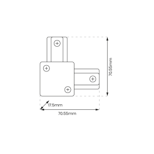 a2d8864508ecdc64f920f13088efcfb2