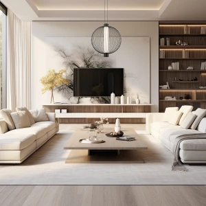 640ceeb5b9188e7e93e8e824b10cf57a