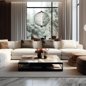 c8771b4a98cc069837a188ff22ae4faa