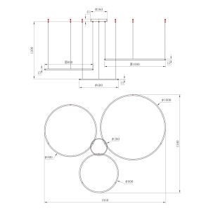 86801f5a7113a76a5150d4c8a4f69623