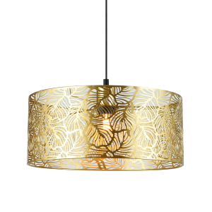 58431ae114c5955b6d52171a31f6a159