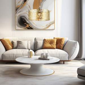 c9c36cb766070806eb230dd87a47eea3