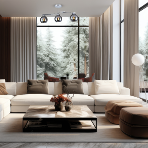 0f219ed8ea8f9a4eecea758ddeba528f