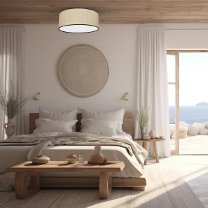 06755655bd6d9ff86be9c4b16c2e6271