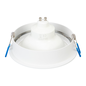 d989fd9de5509f0029f42f221de49299