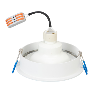 edb4c38bba40e1cbf3b32b7c74518015