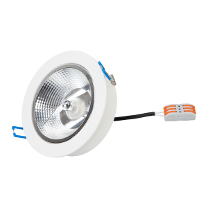 7833e0f78b6eb6be6d7501726d8d1a36