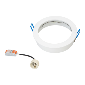 0487096f9267c202edd5358d61f384bb